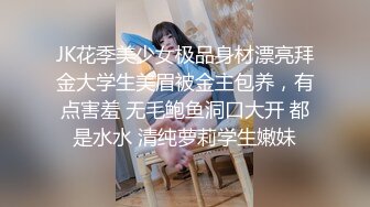 乌克兰美女Mila Azul的Onlyfans最新大合集，各种道具秀尺度更大，肛塞、假jb、电动玩具自慰【730V】 (4)