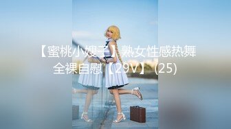 模特女友第4