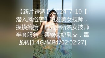 OnlyFans万人求购COSPLAY百变女神极品反差嫩妹minichu收费自拍很有撸点150P+15V