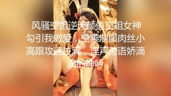  风骚空姐逆天颜值空姐女神勾引我做爱，空乘制服肉丝小高跟攻速拉满，淫声荡语娇滴滴的呻吟