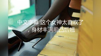 自录无水印【羊崽崽】巨乳学妹做作业时发浪发骚10月08-12月26【39V】 (37)