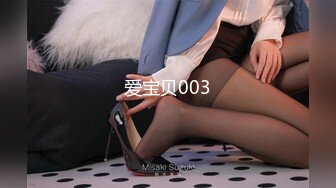 【新片速遞】 ✨【Stripchat】“爸爸，我要喷水了”清纯玉女反差女主播「mitu-66」极致艳舞撩骚炮机入穴失控潮喷【自压水印】