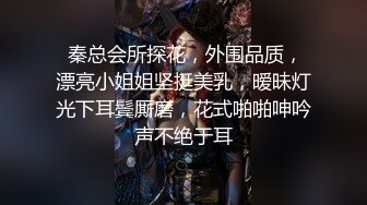 后入白富美老婆，美臀美穴，结尾手势验证