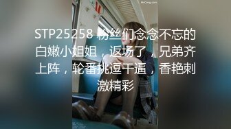 【新速片遞】  YC商场抄底齐逼蓝裙细长腿绝色美妞❤️微透蕾丝内被骚穴浸湿了