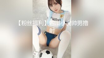 2019-03-14_最新网址55ae.com-004540