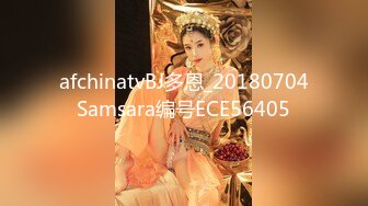 afchinatvBJ多恩_20180704Samsara编号ECE56405