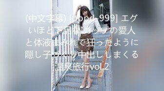 DJ酒吧偷_拍-醉美高跟鞋★[1]★高跟气质美女白虎B 和各种嫩逼应有尽有