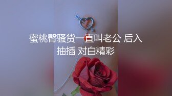 OnlyFans 推特网红60W粉丝大奶反差骚货「kitty」露脸性爱私拍 幻龙大牛子个人独solo