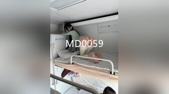 麻豆传媒最新出品MSD-050诱人女教师欲火难耐逆推性爱教程-新晋女神宋妮可