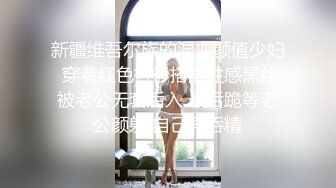 极品小妹更衣室被TP，换来换去没满意又脱完！