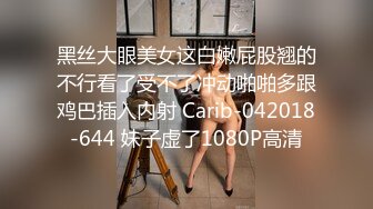 6月最新 神壕大神归来，调教啪啪十几位明星级别超高颜值的S级品女神