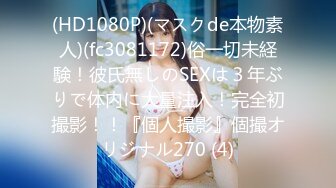 [dass-054] 喉奥を責められる悦びを得た彼女は、僕に隠れてイラマチオ性交をされていた。 天馬ゆい