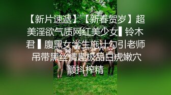 【新片速遞】  游乐场女厕全景偷拍几个漂亮美女撅着屁股尿尿❤️肥美的鲍鱼完美呈现