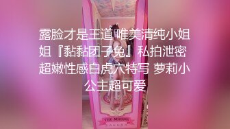 短发小少妇偷情 抓奶子爽不爽 嗯 不要拍脸 跟我做爽吗 嗯他比较没有情趣 不要再拍了 被大鸡吧无套猛怼