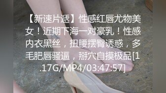 【MandyLovesYou】正宗大美女，明星级别的高颜值女神，越看越好看狂撸 (4)