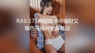 [myfans] 【動画の長さ】約２５分 【動画内... θ（シータ）絶倫監督さんのプライベートSNS myfans[マイファンズ]