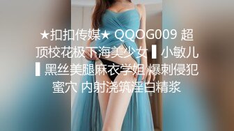 喜欢练瑜伽的极品性感美女和会所里健身男教练酒店偷情啪啪,各种干难度姿势操的美女表情销魂淫荡,欲死欲仙,身材真不错!