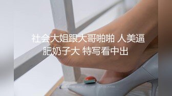 户外挑战天花板推特红人【查小理】旗下母狗，裸舞乳头坠物挑战，全裸乳夹男厕露出给陌生小哥口交 (1)