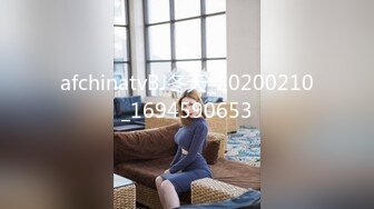 XKXB-8014_王拉拉升职记1杏吧-王拉拉