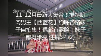 OnlyFans臀控福利【cutefruit18】极品巨臀~视觉效果拉满~坐脸视角自慰【269V】 (51)