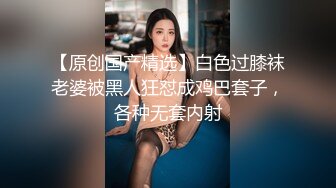 快手好身材小妹『薇薇Vivian』脱衣全裸热舞 床上大奶乳摇M腿露骚穴