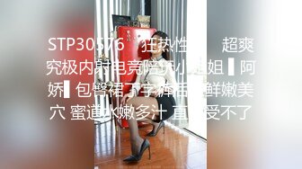 5/31最新 艳福不浅的实力四眼小胖与漂亮女友开房造爱VIP1196