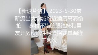 -MyDirtyMaid.23.03.23 Maid Does More Than Cleaning