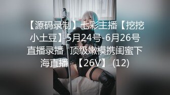 STP27392 双马尾小萝莉激情操逼！还有个老哥旁边观战！掰开紧致小穴，扶腰后入美臀，第一视角抽插猛怼 VIP0600