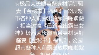 贫乳OL四年没交过男友,想在情人节和两个男生一起过…