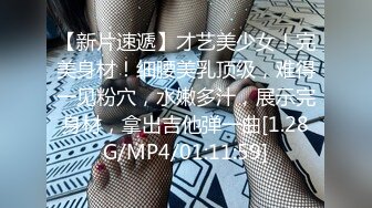 女友的姊姊用巨乳和内射诱惑我 小泉日向