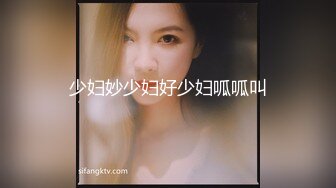 分享骚老婆