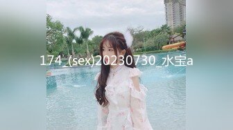  2023-03-17 蜜桃影像PMX-139化妆师忍不住在片场泄欲