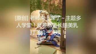 【新片速遞】 初来咋到❤️【猪猪】下海学生妹~超级粉嫩~首秀骚舞❤️扭腰吐舌挑逗诱惑~狂撸！[1.3G/MP4/02:33:46]