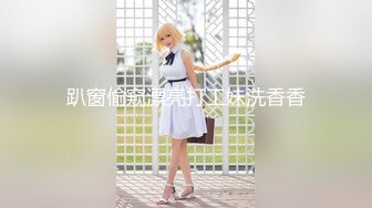 杏吧 冷豔女經理的私人管家服務