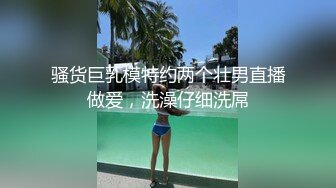 大奶人妻快乐4P 啊啊操的好爽 用力哥哥操我 被轮着输出 奶子哗哗 骚叫不停