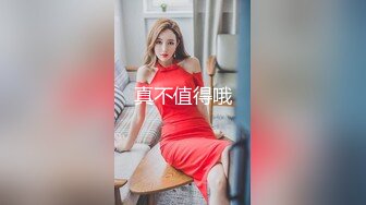 无水印10/24 姐姐操死你不要射我还要上位啪啪打桩真猛骚话不停差点内射VIP1196