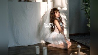 FLIXKO-MFK0026 麻豆传媒 年轻的家政妇