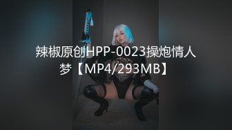 hmn-158-c_x1080x