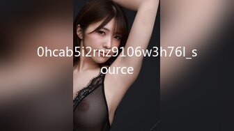 [2DF2] 公司聚餐放倒心仪的美女同事带到酒店各种噼噼啪 - soav_evMerge[BT种子]