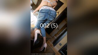 [2DF2]时尚性感的白领美女和公司领导下班吃饭喝多后被带回去扒掉内裤玩弄美乳嫩穴,丰满鲍鱼用力猛插,颜值高,身材棒! - [BT种子]