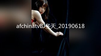 STP28826 杭州绿播下海！【露儿姐姐】高颜值，看的我直流口水！江南女子的温柔婉约，风情万种好精彩！！