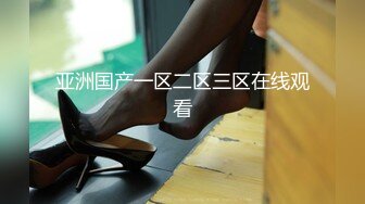 [2DF2]新人东哥《七天会所选妃》挑了个颜值女技师穿着性感黑丝吹箫毒龙啪啪一条龙 - [BT种子]