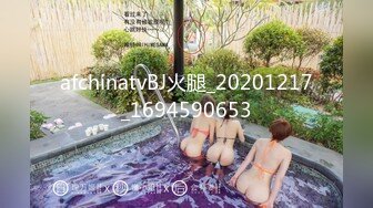 重磅炸弹！露脸才是王道！极品巨乳肥臀霸气满身刺青女神【大猫血症】订阅，紫薇露出狂野个性又很黄__ (15)