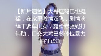 突袭女神张云熙男优变性奴