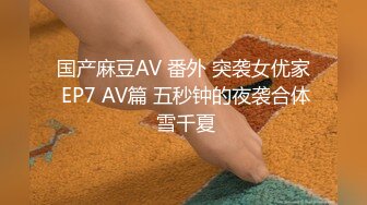 6/11最新 99年微胖小梦下班在家帮男友吹箫深喉小弟弟VIP1196