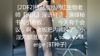 STP28856 【超爆巨乳高颜女神】爆乳丰臀网红女神『DUANGDUANG巨乳』豪华展示超挺豪乳 掉地上能砸两个大坑的爆乳 VIP0600