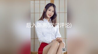 上海熟女猎人！这次拿下朋友妈50岁的巨乳熟女『狠货高科技看简阶』