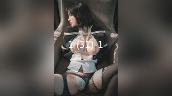 后入00后清纯小美女