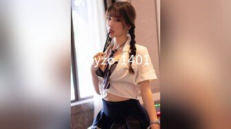 MD-0110-2_全新企劃乘風破浪的女優C位出演無價之姊AV完整版官网雪千夏