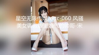 2024一月最新流出厕拍极品收藏 新年巨献 巅峰视角系列 商场女厕全景露脸后拍几个美女